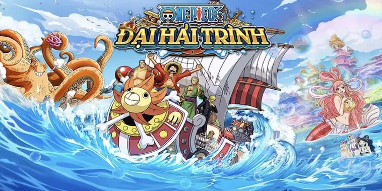 Hướng Dẫn Cách Chơi Bắn Cá Đại Hải Trình Tại BETVND Hiệu Quả