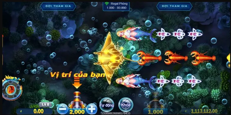 Bí Quyết Cách Chơi Bắn Cá Men In Black Tại BETVND Thắng Đậm 1 Bí Quyết Cách Chơi Bắn Cá Men In Black Tại BETVND Thắng Đậm