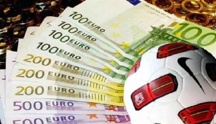 Cá Cược Bóng Đá BETVND: Khám Phá Sân Chơi Đỉnh Cao 2 Cá Cược Bóng Đá BETVND: Khám Phá Sân Chơi Đỉnh Cao