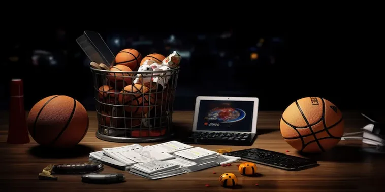 Cá Cược Bóng Rổ BETVND: Đỉnh Cao Giải Trí Thể Thao 2 Cá Cược Bóng Rổ BETVND: Đỉnh Cao Giải Trí Thể Thao