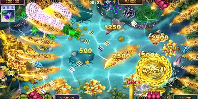 Bí Quyết Cách Chơi Bắn Cá Đại Chiến B52 Tại BETVND Thắng Lớn 2 Bí Quyết Cách Chơi Bắn Cá Đại Chiến B52 Tại BETVND Thắng Lớn