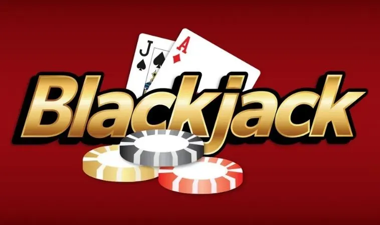 Blackjack Tại BETVND: Trải Nghiệm Cá Cược Bài Đỉnh Cao Kịch Tính 1 Blackjack Tại BETVND: Trải Nghiệm Cá Cược Bài Đỉnh Cao Kịch Tính