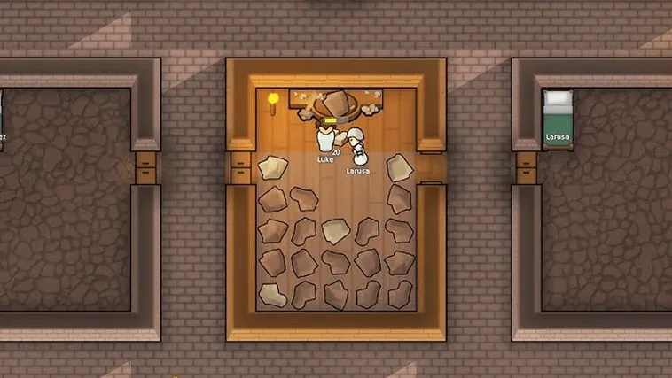 Hướng Dẫn Cách Chơi Game Nhanh Cut Stone Tại BETVND Hiệu Quả 2 Hướng Dẫn Cách Chơi Game Nhanh Cut Stone Tại BETVND Hiệu Quả