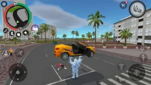 Hướng Dẫn Cách Chơi Game Nhanh Cut Stone Tại BETVND Hiệu Quả