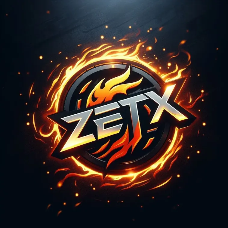 Hướng Dẫn Cách Chơi Game Nhanh ZetX Tại BETVND Thành Công