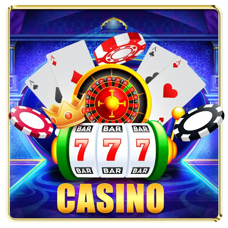 Casino Online BETVND Đỉnh Cao Sòng Bạc Trực Tuyến Hấp Dẫn 2025 1 Casino Online BETVND Đỉnh Cao Sòng Bạc Trực Tuyến Hấp Dẫn 2025