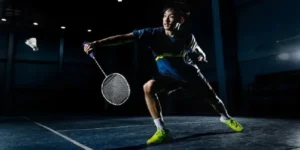 Cách Chơi Cá Cược Cầu Lông Tại BETVND Để Thắng Lớn