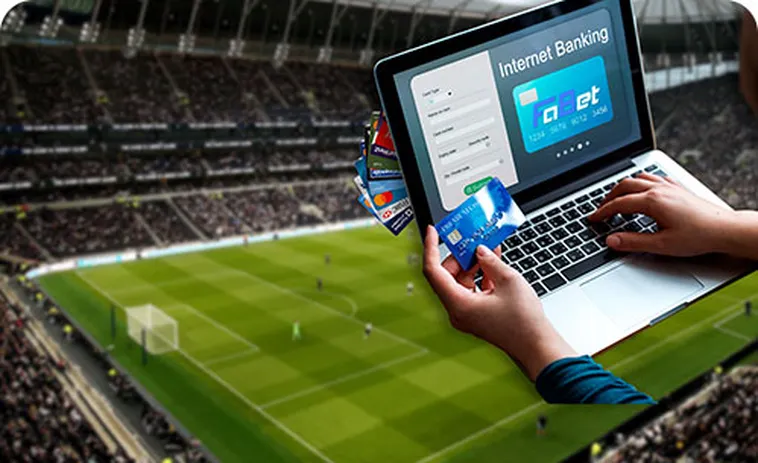 Nạp Tiền BETVND Dễ Dàng Với Ưu Đãi Hấp Dẫn 1 Nạp Tiền BETVND Dễ Dàng Với Ưu Đãi Hấp Dẫn