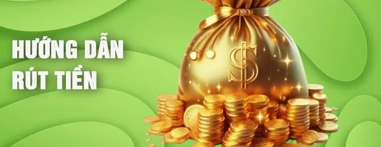 Rút Tiền BETVND Hiệu Quả Nhanh Chóng Trong Vài Phút 2 Rút Tiền BETVND Hiệu Quả Nhanh Chóng Trong Vài Phút