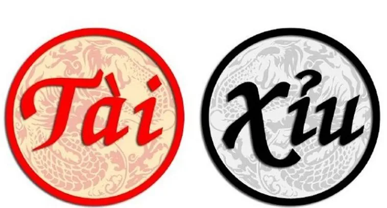 Cách Chơi Tài Xỉu Nhà Cái BETVND Thắng Lớn Cho Người Mới 2 Cách Chơi Tài Xỉu Nhà Cái BETVND Thắng Lớn Cho Người Mới