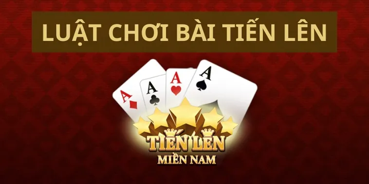 Cách Chơi Tiến Lên Miền Nam Nhà Cái BETVND Hiệu Quả Nhất 2 Cách Chơi Tiến Lên Miền Nam Nhà Cái BETVND Hiệu Quả Nhất