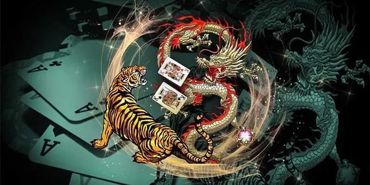 Dragon Tiger Tại BETVND: Trò Chơi Cá Cược Nhanh Gọn Hấp Dẫn 2 Dragon Tiger Tại BETVND: Trò Chơi Cá Cược Nhanh Gọn Hấp Dẫn