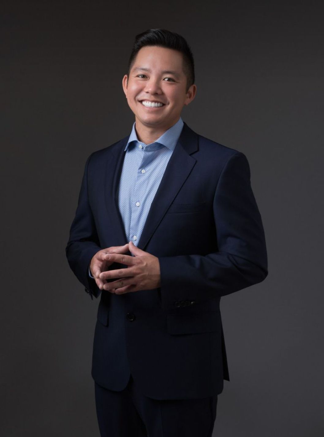 tác giả 1 Tác giả hà tuấn danh