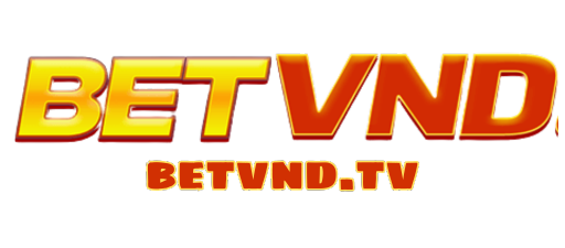 BETVND